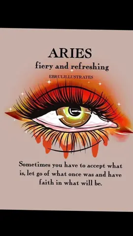 I don't own the copyrights to this music 🎶 And I don't own the copyrights to this picture #aries♈️ 