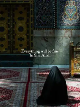 #fpy #fypp #islamic_video #tik_tok 