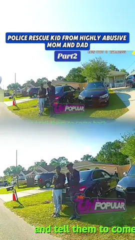 #cops #policeofficer #bodycam #copsoftiktok 