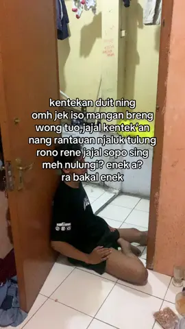 Nek durung rasani dewe r rety rasa e #rantau #keras #anakpertama #fyppppppppppppppppppppppp 