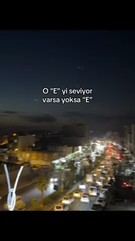 #silopi #öneçıkar #fyp #keşfet 