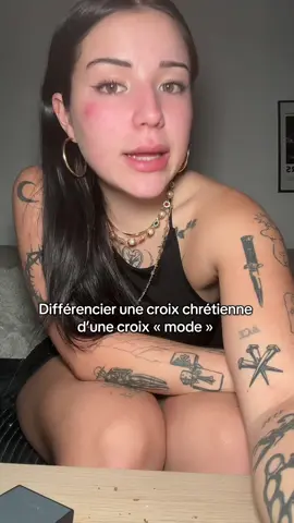 voilà la paix sur vous ❤️‍🩹🫶🏼