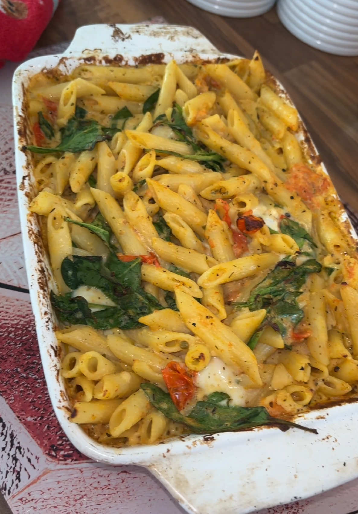 Pasta for tea #creatorsearchinsights #blowthisupforme #fyp #lazytea #pasta #foryoupageofficiall #foryou #yummyfood #patahomemade #fyp 