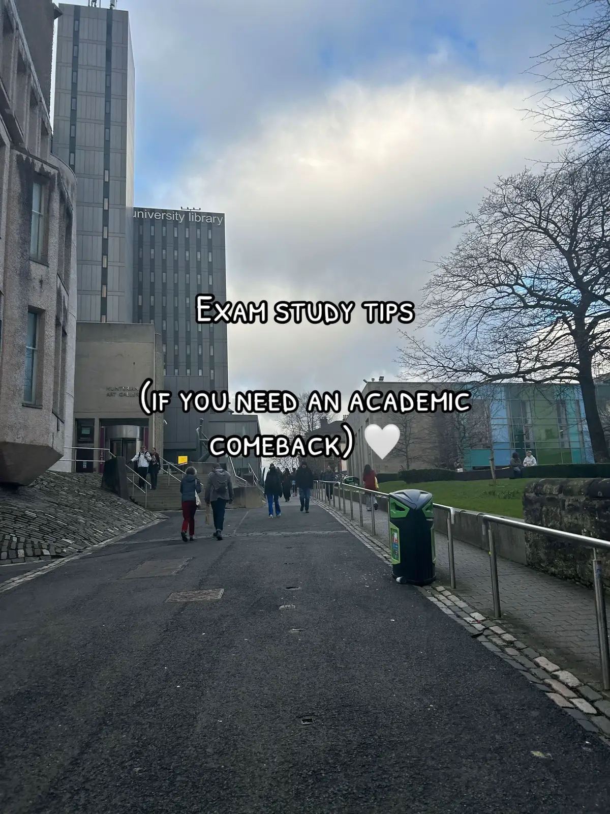 #law #study #studying #StudyTips #studyhacks #unistudent #uni #examseason 