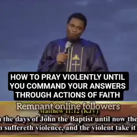 ##APOSTLEMICHEALOROKPO 