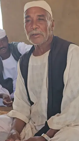 #ودحسونه_شرق_النيل #الحمري #ام ضوابان 