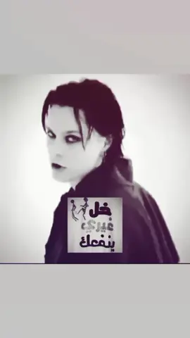 #fyp #foryou #viral #fyppppppppppppppppppppppp #الشعب_الصيني_ماله_حل😂😂 #الشعب_الصيني_ماله_حل #جاكس_تيلر #fyp #فيلي #فيلي_فالو #اكسبلور #اكسبلورexplore #اللهم_صلي_على_نبينا_محمد 