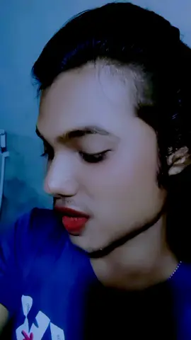 ##এক পৃথিবী সমান ভালোবাসা#kothin_tomake_chara_/Jodda#💗🥰🌺😘