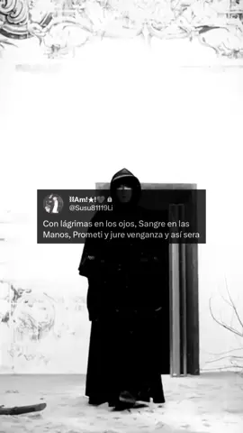 Parte 1 | ##frases_de_todo #frases #fvpシ #plisssfyp 