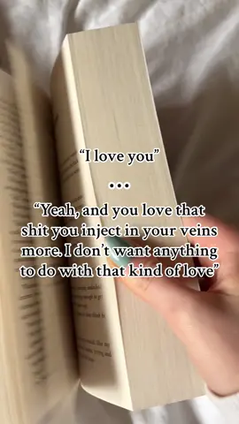 Joey and aoife 💕💔#boysoftommenseries #keeping13 #binding13 #tragedy #Love #hearbreak #saving6 #redeeming6 #bookquote #joeylynch #aoifemolloy #joeyandaoife #BookTok #bookcouple #couple #addiction 