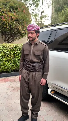 Qurban💛👑😍 #hawler #masif #dhoka #kurd #harki #kurdistan #barzani #barzani👑 #soran #akre #kurd #dhok #areenmasrourbarzani #amb #areenmb #areenbarzani #areenmasrour #amb #hawler #permam #barzan #rezan #sareblnd  ‏#masoudbarzani #masrourbarzani #masrour_barzani #areenmasrourbarzani #areenbarzani #amb #areenmasrorbarzani ‎#مسرور_بارزاني #ارين_بارزاني #TeamKurdistan #تيم_كوردستان