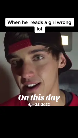 #onthisday 