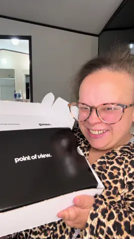 POV REVIEW @Mikayla Nogueira @pointofview #POV #review #skincare #honestreview #iloveyoubye #turkey 