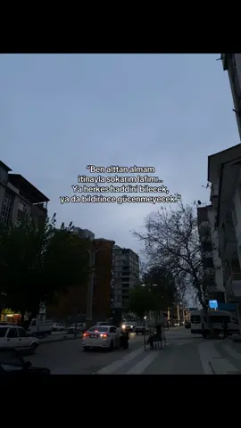 :)) #fyppppppppppppppppppppppp #keşfetedüş #keşfet 