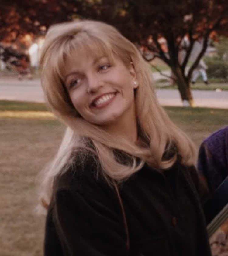How i miss u Laura… || thank u ya’ll for 71k!! ||#laurapalmer #laurapalmeredit #twinpeaks #twinpeaksedit #peak #fyp  