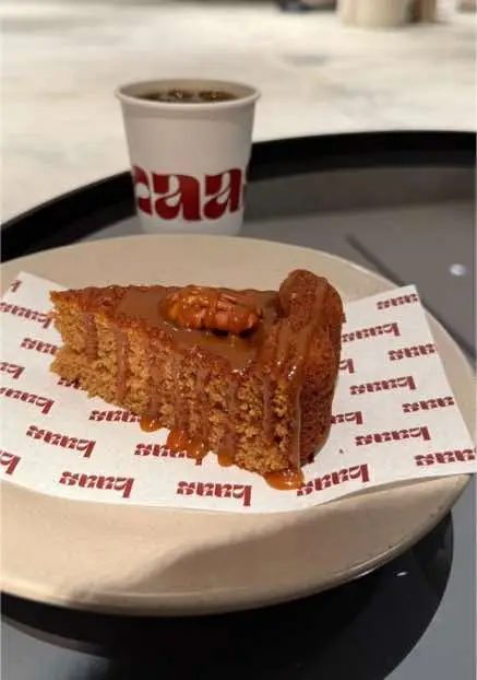 Haas cafe #dubai #cafe #الشعب_الصيني_ماله_حل😂😂 