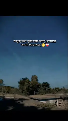 I miss youu ammuuu 🥺🥺 #foryou #foryoupage #fypシ #fypシ゚viral #vairal #vairalvide #🦋Q.U.E.E.N🦋#missyouammu😭😭 #bdtiktokofficial🇧🇩 