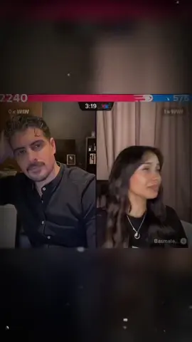 #في هذا اليوم ‎#ايهاب_العوني_يمثلني #الجيش_الايهابي #ايهاب_بن_عوني #ترند_تيك_توك #ايهاب_العوني #ehab #trending #fypシ #fyp #fouryou #اكسبلورexplore #زواج_ايهاب_العوني@( إيهاب العوني ) #بسملة_علاء @Basmala Alaaeldin 