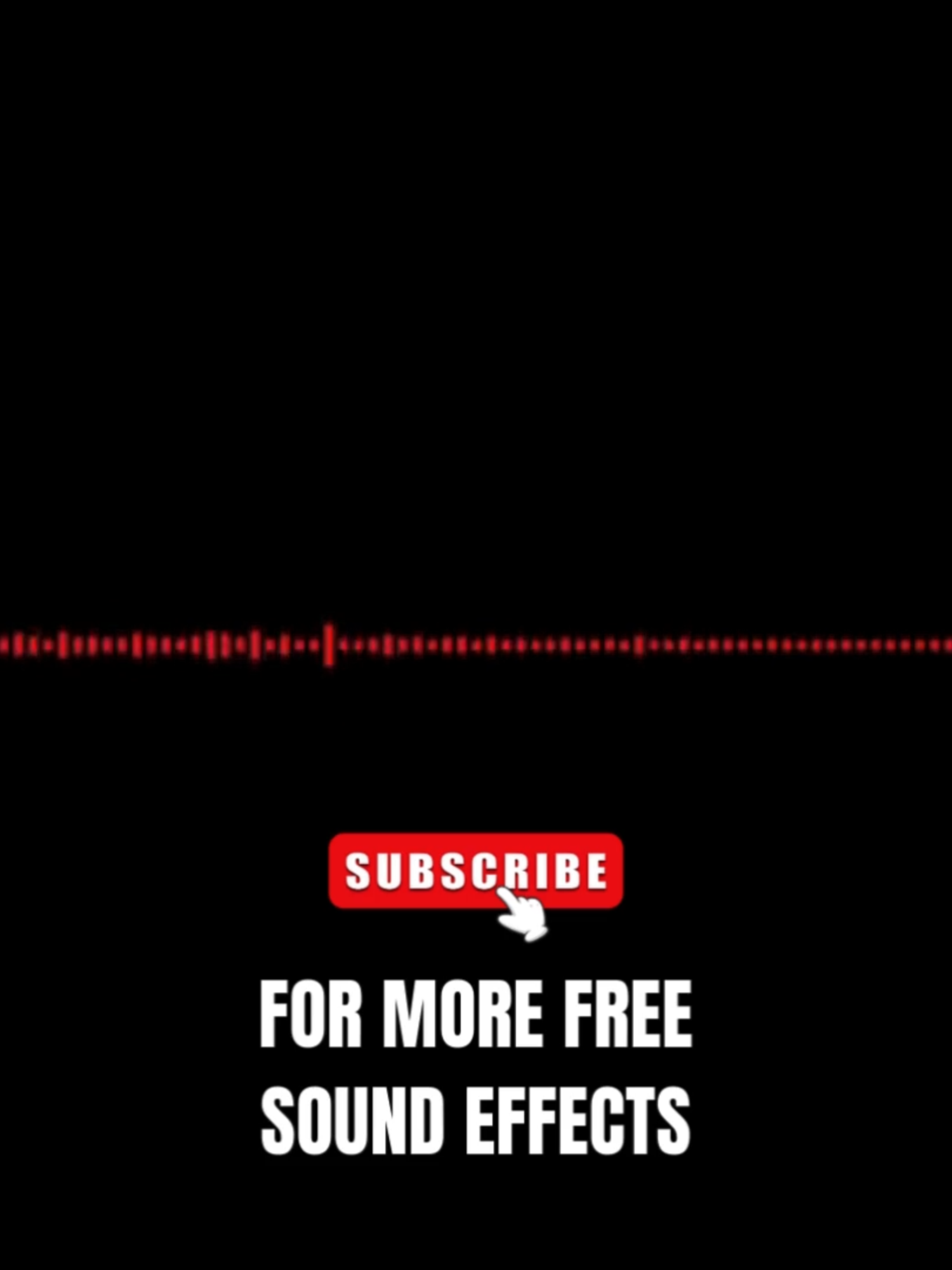 Suspense Sound Effect Pack - FREE DOWNLOAD #soundeffects #freesoundeffects #fyp