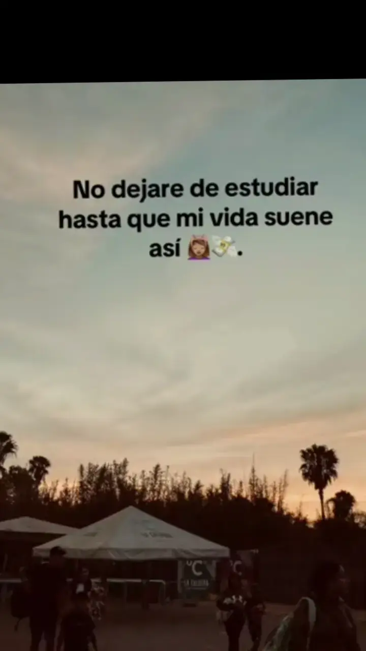 #pfyツ #se_Logro🧑🏻‍🎓#fuerza_regida🔥 #estudios 