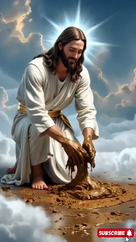 #jesuslovesyou #jesus 