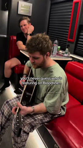 I NEED THIS SONG 