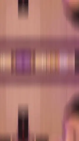 👻¿Amigo imaginario o un entidad paranormal? 👀Las experiencias más aterradoras de niños ¿Cuántas veces has visto a tu hijo o hija hablar con un supuesto amigo imaginario? Al principio parece algo común,  pero cuando el niño te empieza a describir a ese supuesto amigo que solo ve él y te das cuenta de que se trata de un familiar fallecido, la cosa cambia… En este capítulo de Terrores Nocturnos hemos recopilado las historias paranormales mas aterradoras que han sufrido los niños #experienciasparanormales #experienciapranormal #storytime #paranormal #fantasmas #niños #miedo #terroresnocturnos #videopodcast #fantasmasreales 