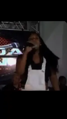 BOA #boatarde #funk #mcjessicadoescadao #fyp 