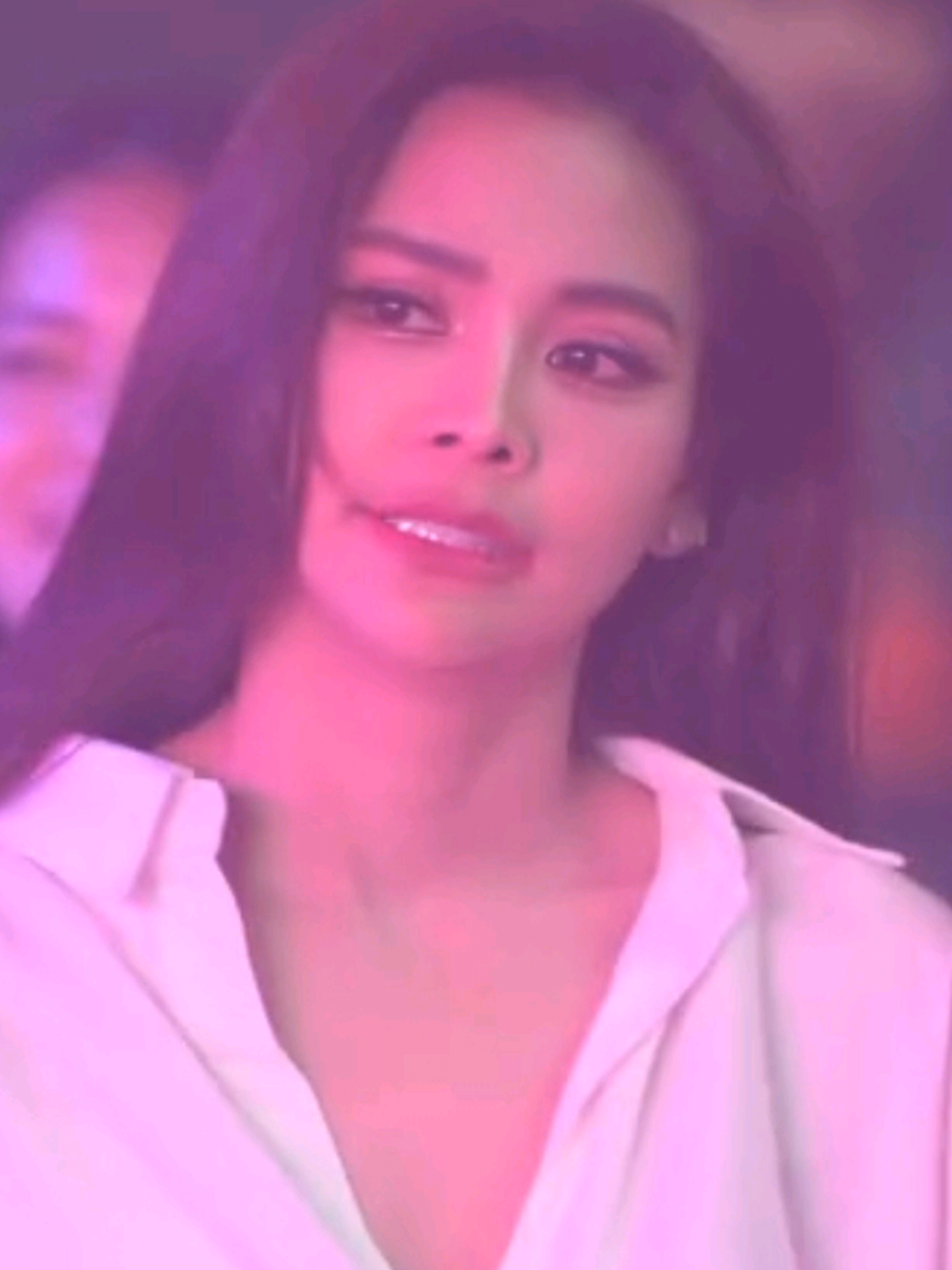englot funny moments charlotte engfa dancing funny 🤣 englot edit #engfawaraha #charlotteaustin #englot #missgrandthailand #funnymoments #dancetrend #thailand #petrichortheseries #lovebully #showmelove #4elements #englotisreal #thailandsong 