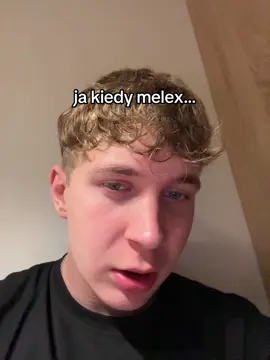 slodki #relatable #fyppppppppppppppppppppppp #facts #fakesituation #rel 