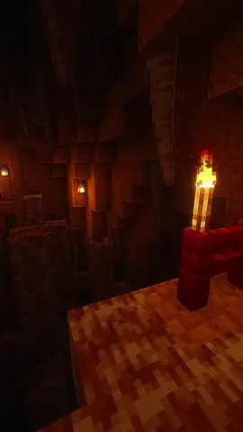 Minecraft Parkour Gameplay (4K, Night)#Minecraft #minecraftparkour #gameplay #gaming #freetouse #nocopyright #chill #fyp #parkour #aesthetic #foryou #foryoupagе #speedrun #game #relaxing #relax #satisfying  Download: ⭐If you want to have the maximum Quality and support me, Download this video here:https://ko-fi.com/governarencg/shop 👑If you want to download all my videos and support me consider being a member!-https://ko-fi.com/governarencg/tiers Minecraft Parkour | No Copyright Gameplay | 4K 60FPS This Minecraft Parkour Gameplay is perfect for YouTube Shorts / videos and TikTok to use as an engaging background. You can use it as you like. All gameplay videos on this channel are: ❯ No copyright / free to use / royalty free / creative commons. ❯ You dont need to credit me for anything but i appreciate if you do. ❌Don't re-upload as 'No Copyright Gameplay' on any channel. More exclusive Gameplay here: https://www.youtube.com/@Governare-NoCopyrightGameplay ❤️ Please like and subscribe if you enjoy and want to see more Minecraft Parkour No Copyright Gameplay!