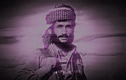 Kurdish 🔥 #foryou #fyp #viral #kurdistan #kurdish #kurd #کوردستان #کورد #курд #курдистан  #kurdistan_communist_group #kcg 