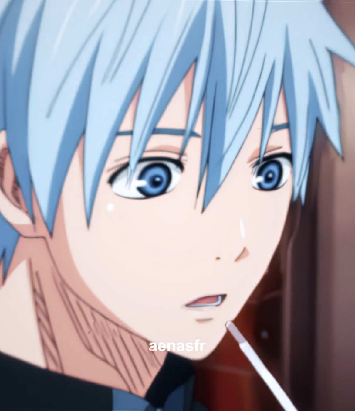 the prince of passing #kurokonobasket #kurokonobasketedit #kurokoedit #kuroko #kurokotetsuya #kurokotetsuyaedit #anime #animeedit 