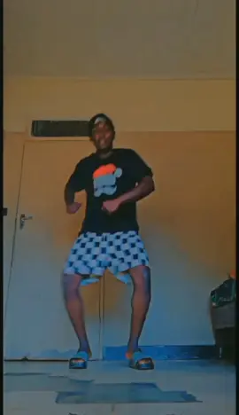 NEW DC🔥🕺#fyyyyyyyyyyyyyyyy #zedtiktok🇿🇲🇿🇲 @Zinedine Thabang🇫🇷🔥 