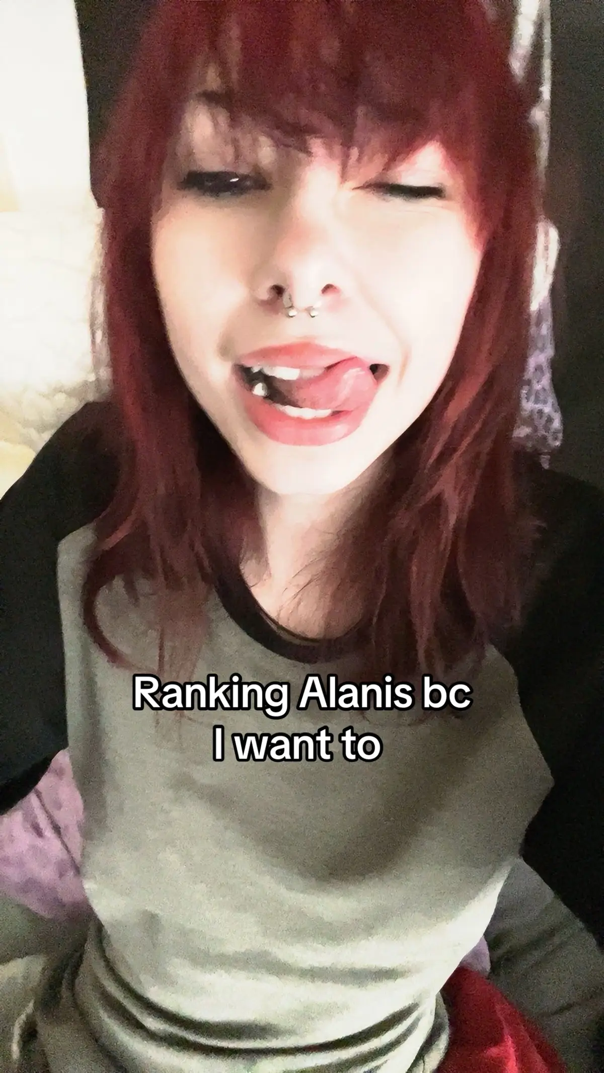The pink ones are my favorite #alani #fy #ranking #rank #drink #energydrink #fyp #foryou #fy