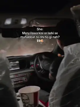 Real🥺🌸💓#fypage #viralvideosofficial #viralvideos #CapCut 