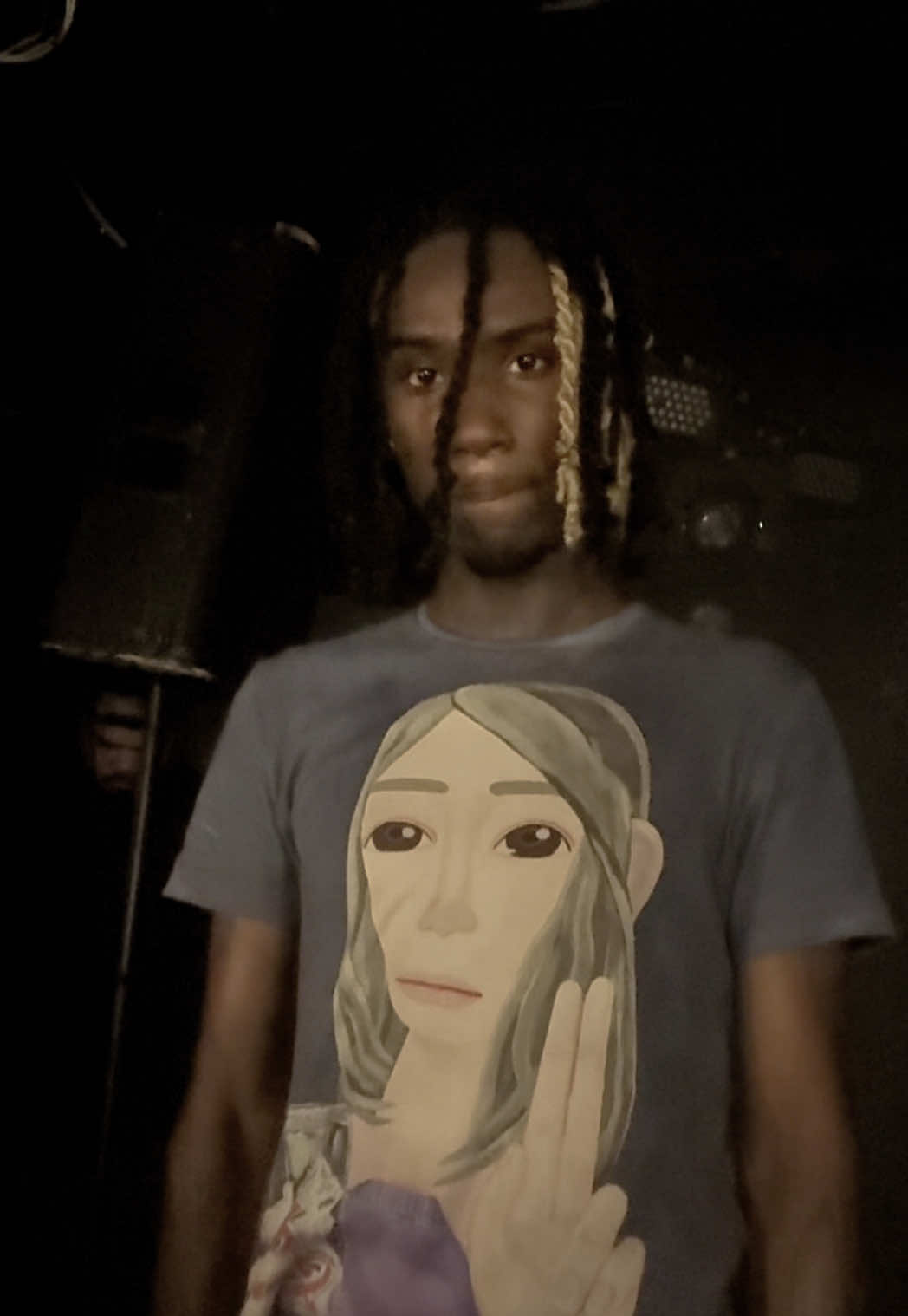 lil o looked at me 🥰 #osamason #nettspend #undergroundrap #undergroundmusic #osamasonedit #fyp #fypシ 