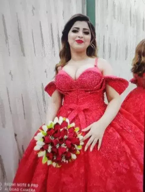 #نجاح 
