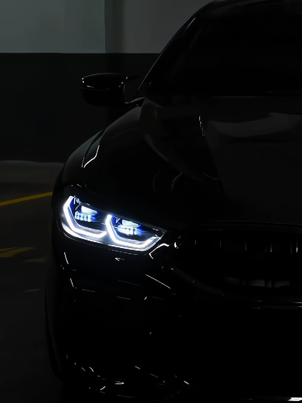 BMW M8 ☠️|💡@𝐒𝐰𝐱𝐟𝐭 |🎥@rocarstv |#car #edit #8k #viral #teamfx⚜️ #bmw #m8 #dark 