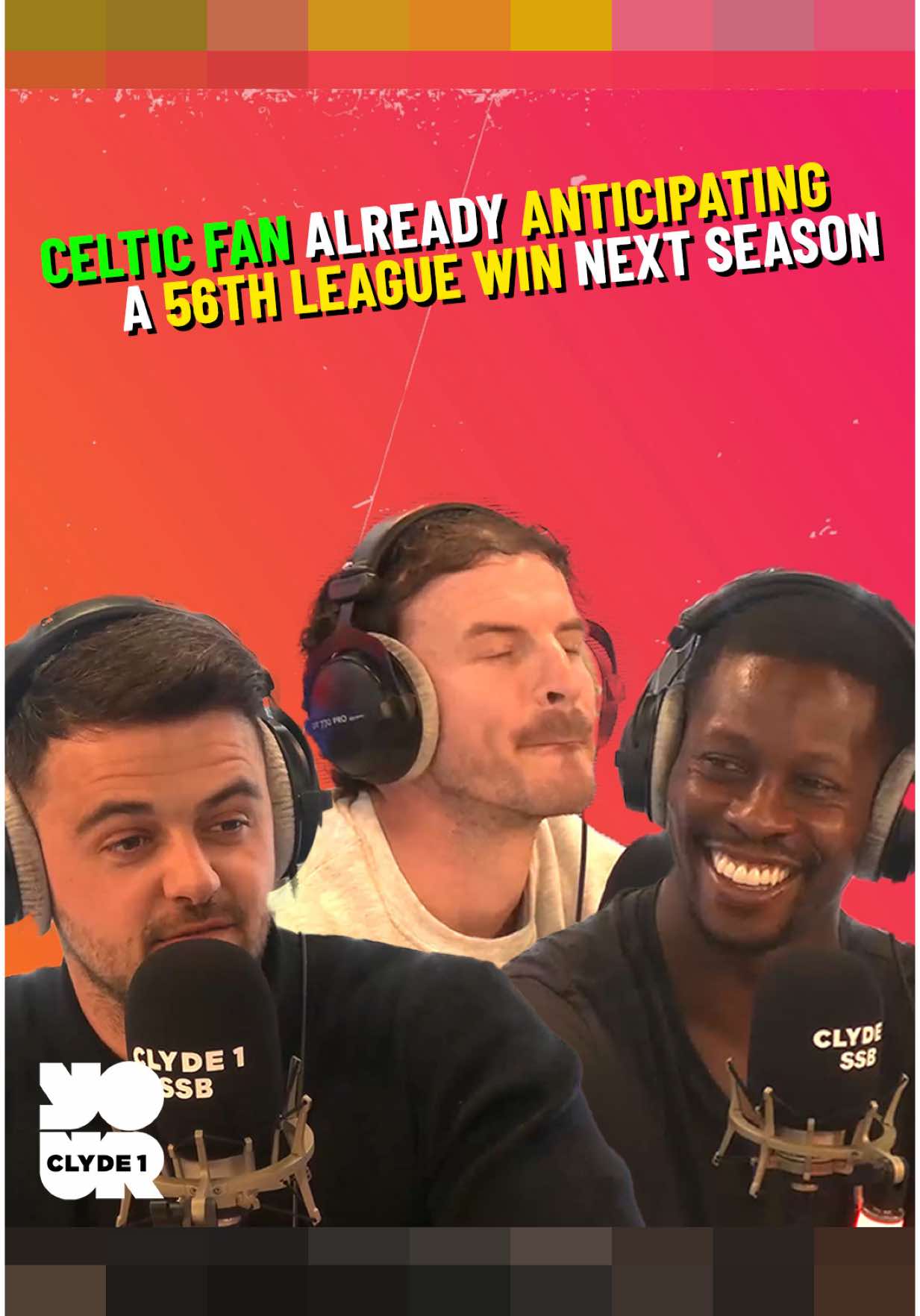 🏆 