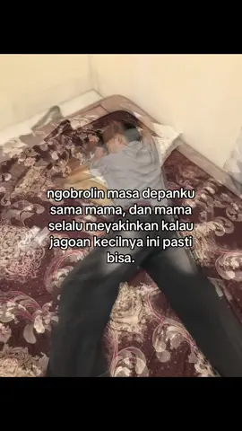 #ibuhebat 