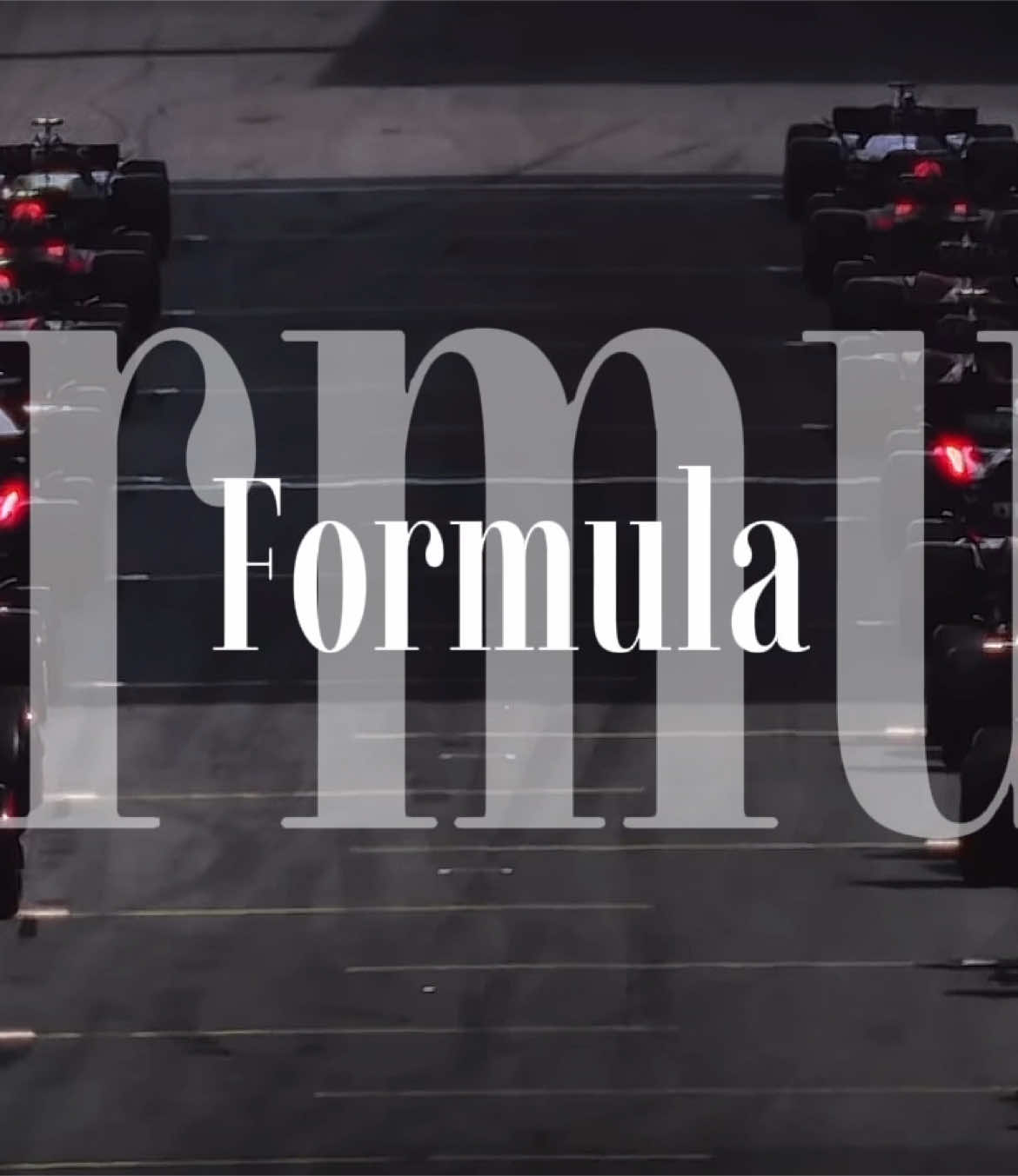 Formula One || #sport #f1 #formula1 #edit #song #trending #fyp #viral #foryou #blowthisup #clip #capcut 