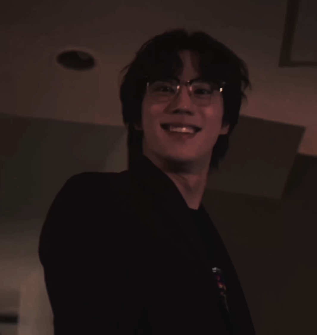 #GEUMSEONGJE | im an awful guy | #whc1 #whc1edit #whc1kdrama #whc1boys #whc1edits #weakheroclass2 #weakheroclass2edit #geumseongje #geumseongjeedit #fypシ #fypシ゚viral #kdramalover #kdramaedit 