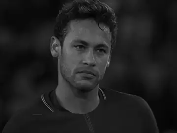 não é hora de parar! #neymar #jesus #louvor 