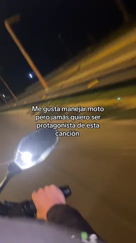 #foryoupage #moto #biker #costaverde #paratii #peruuuuuuu🇵🇪 
