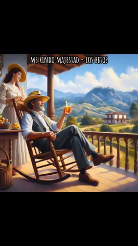 #vallenato #losbetos 