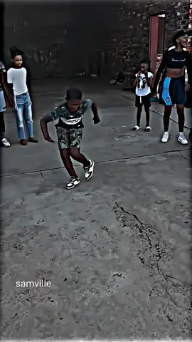 #samville_ #amacombo #amapiano #southafricatiktok #mood #dancechallenge #danse #pourtoi #fyyyyyyyyyyyyyyyyyyy 