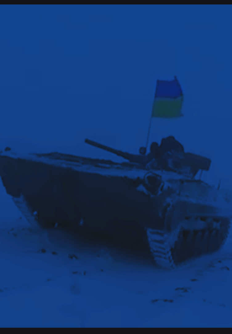 Зимові бої за Дебальцево|АТО 2015|#donbasonia #psdinfo #зсу #militarylife #ukraine🇺🇦 #military #ато #operator_donbassa 