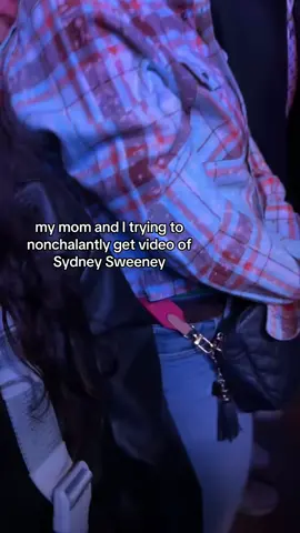 #stagecoach #sydneysweeney #creed #foryoupage #fyp 
