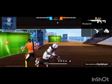 Helmet Bender 😎☝️🇬🇭 #tiktokghana🇬🇭 #Garenafreefire #unlimitedgaming #LIGHTBRINGER #Carmenff #UNS @noob_ageff @ᴘᴇʀʟᴀ 2 ғᴀsᴛᴛ @S2ManOG  @sidof.x.freestyle @Liamvibes_01❤️💯 